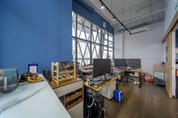Ct Hub 2 (D12), Office #453751091